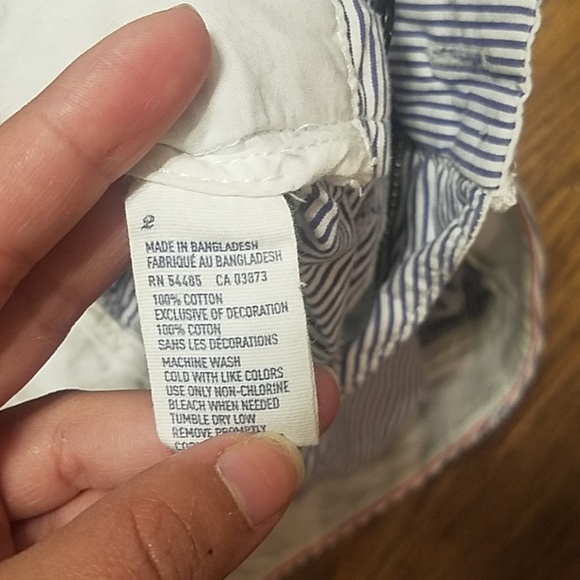 American eagle shorts - Picture 4 of 4